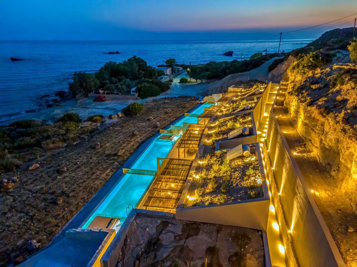 Apartment Salvia Luxury Collection *