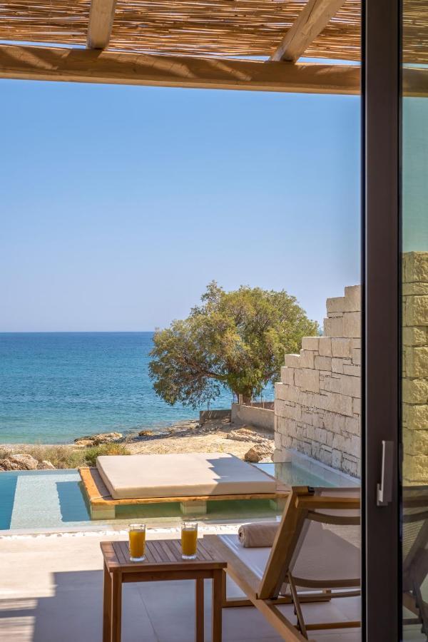 Apartment Salvia Luxury Collection *
