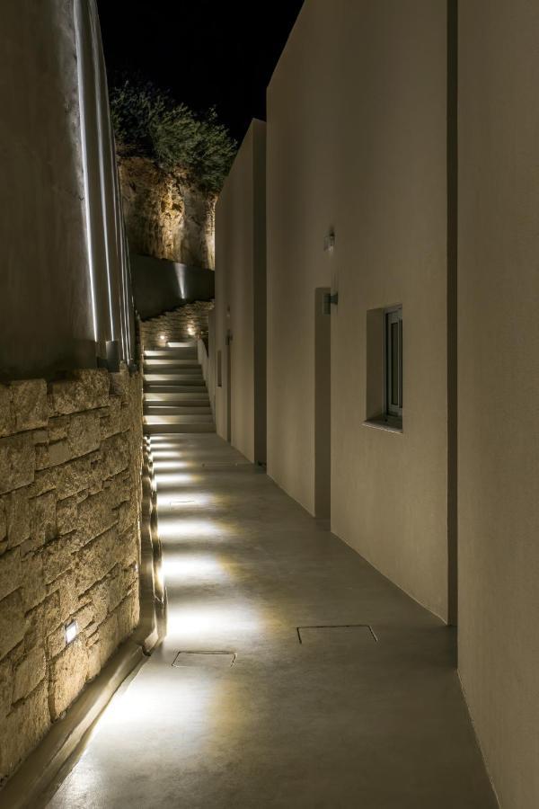 Salvia Luxury Collection
