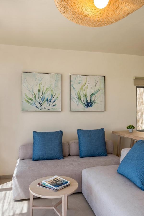 Apartment Salvia Luxury Collection *
