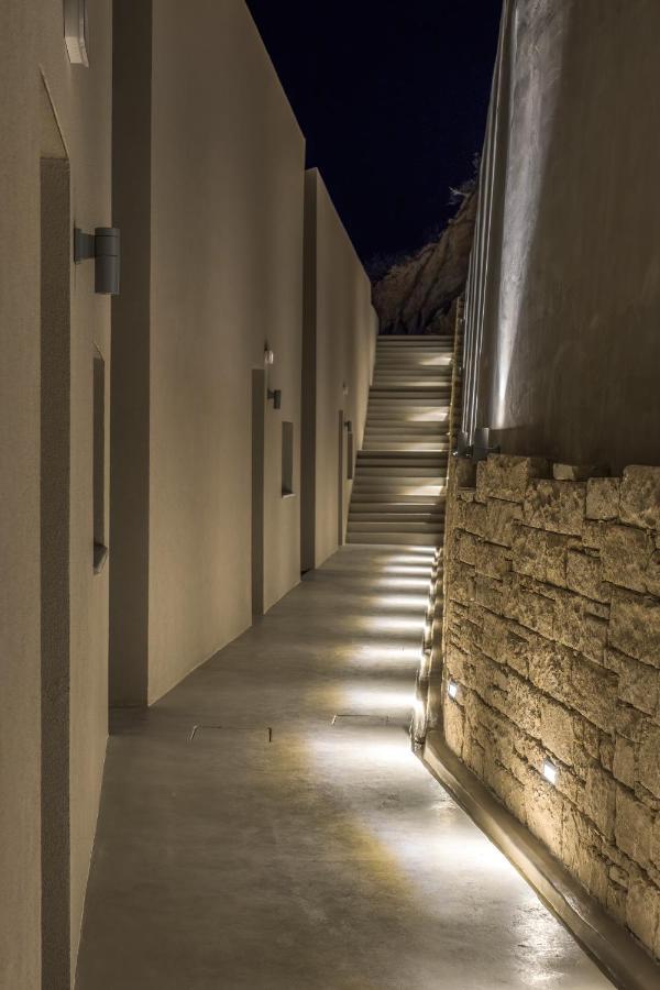 Salvia Luxury Collection Apartment