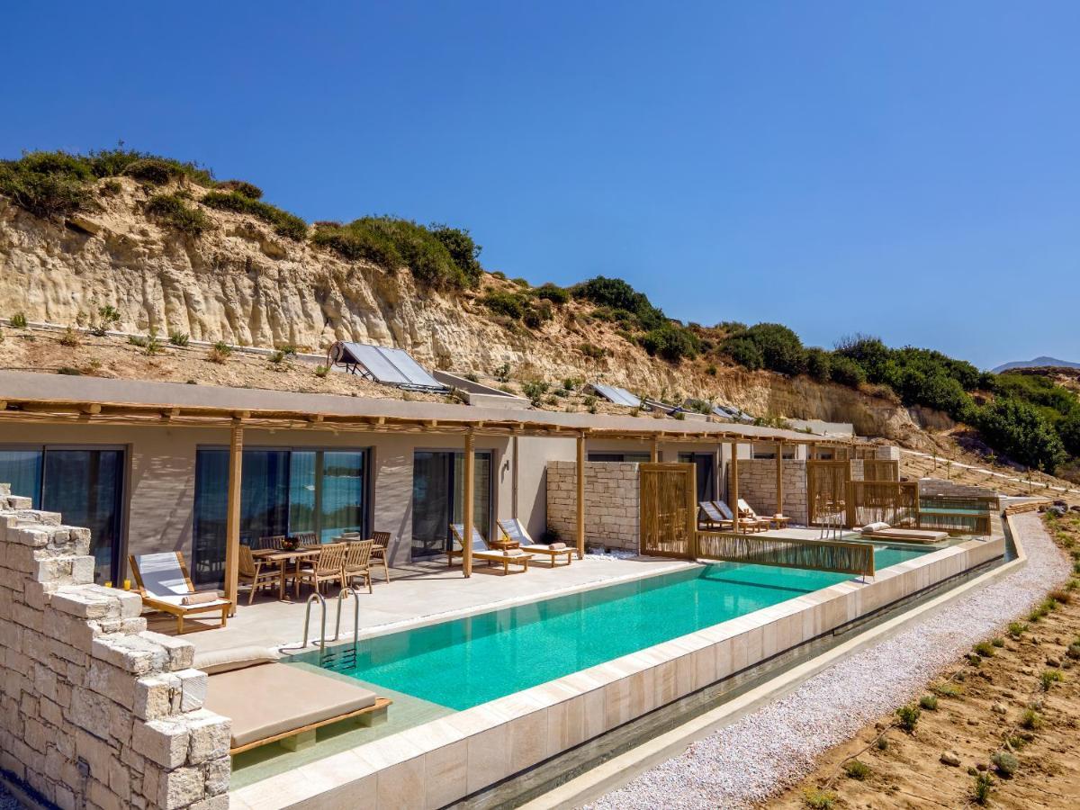 Apartment Salvia Luxury Collection *
